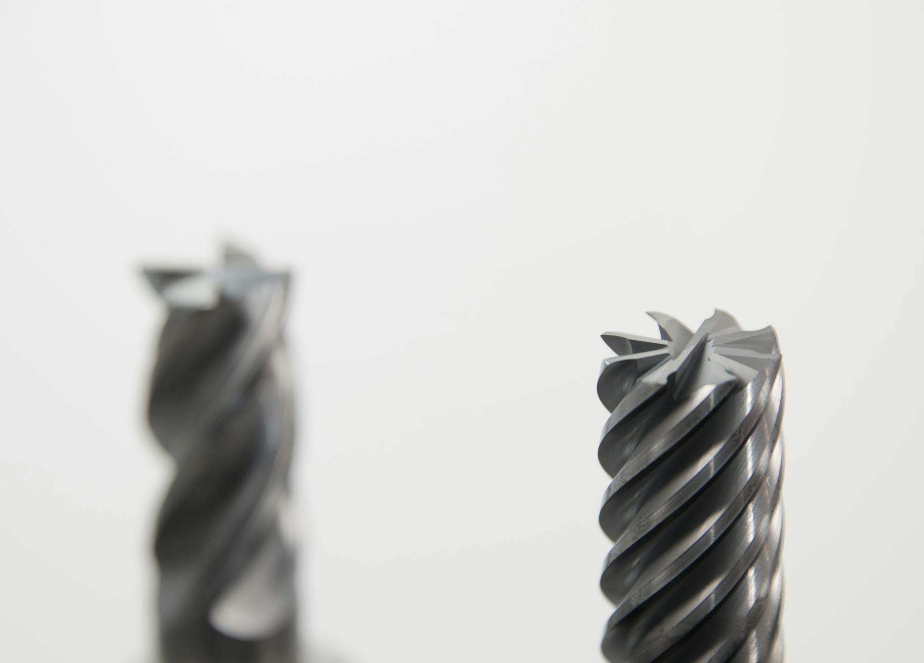 Hurda Elmas Uç (Karabin / Tungsten Karbür) Fiyatları: Değerli Atık Rehberi